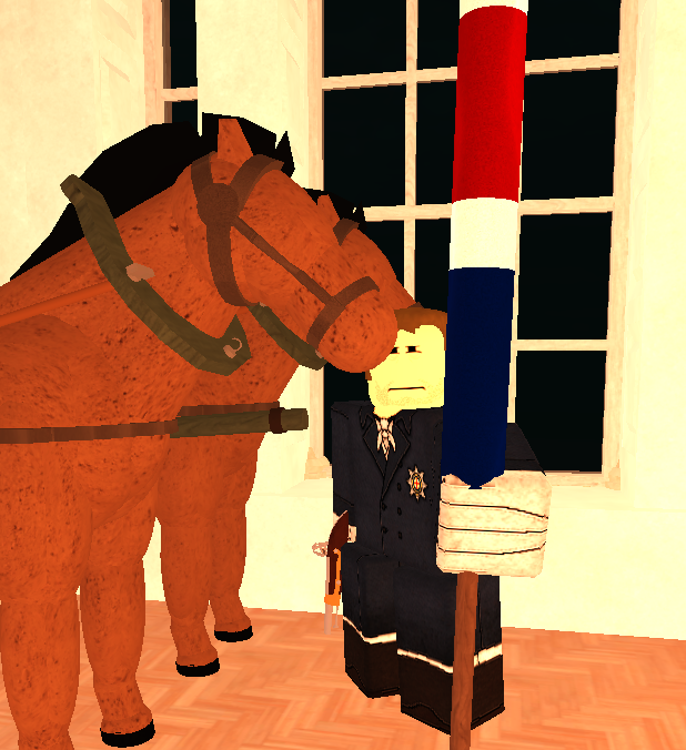 arthur dont be alarmed but