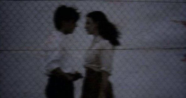 عن لهفة القلب ، والموعد
تعالي اليوم مو .. باكر  ❤️

#نبض