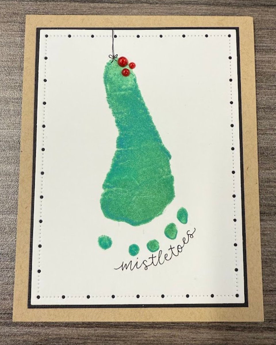 The Foster Alliance - Arizona Helping Hands tweet media