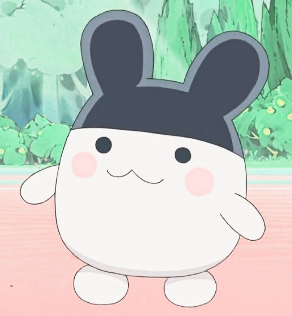 Moscowchick's tweet image. 駅前のラーメン屋で800円の醤油ラーメン食べた 🦹