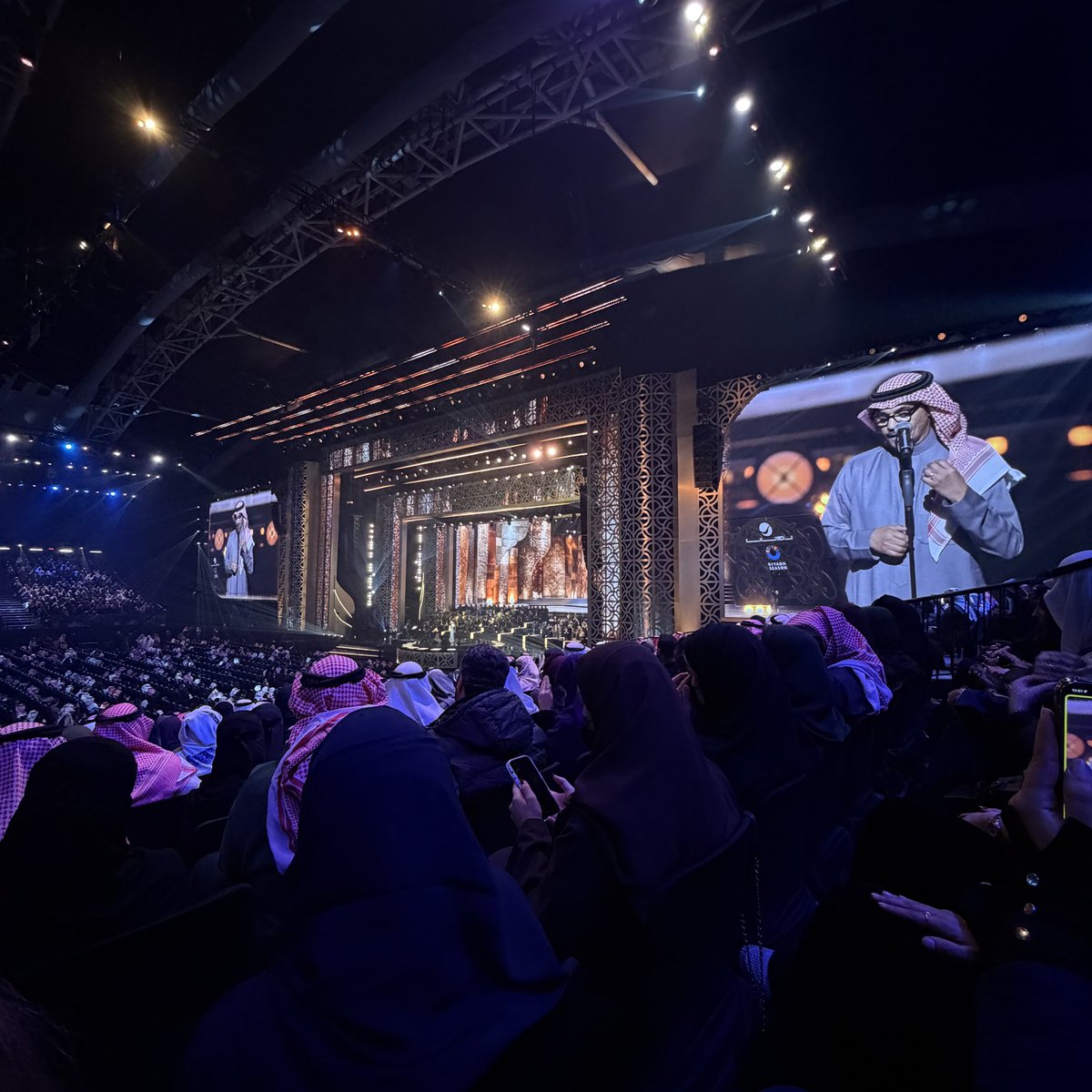 فيصل الفلاج tweet media