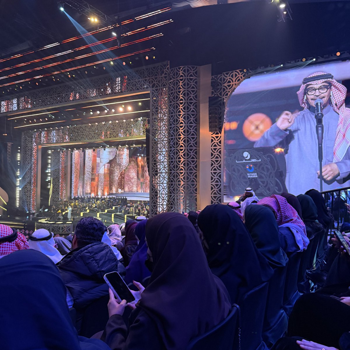 فيصل الفلاج tweet media