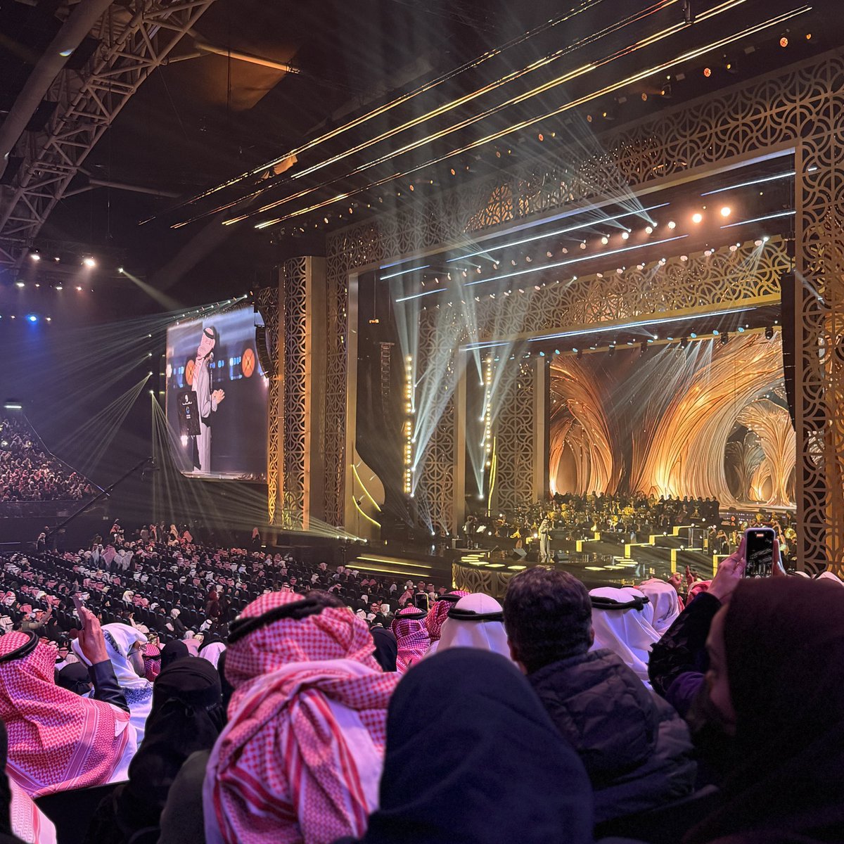 فيصل الفلاج tweet media