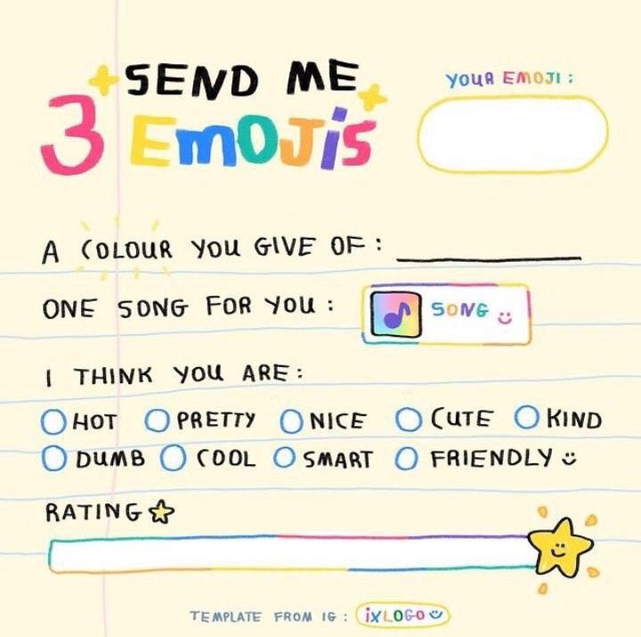 amoy ☆ k/ia tweet media