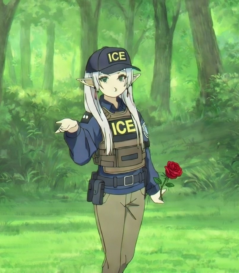 k_on_warlord's tweet image. 