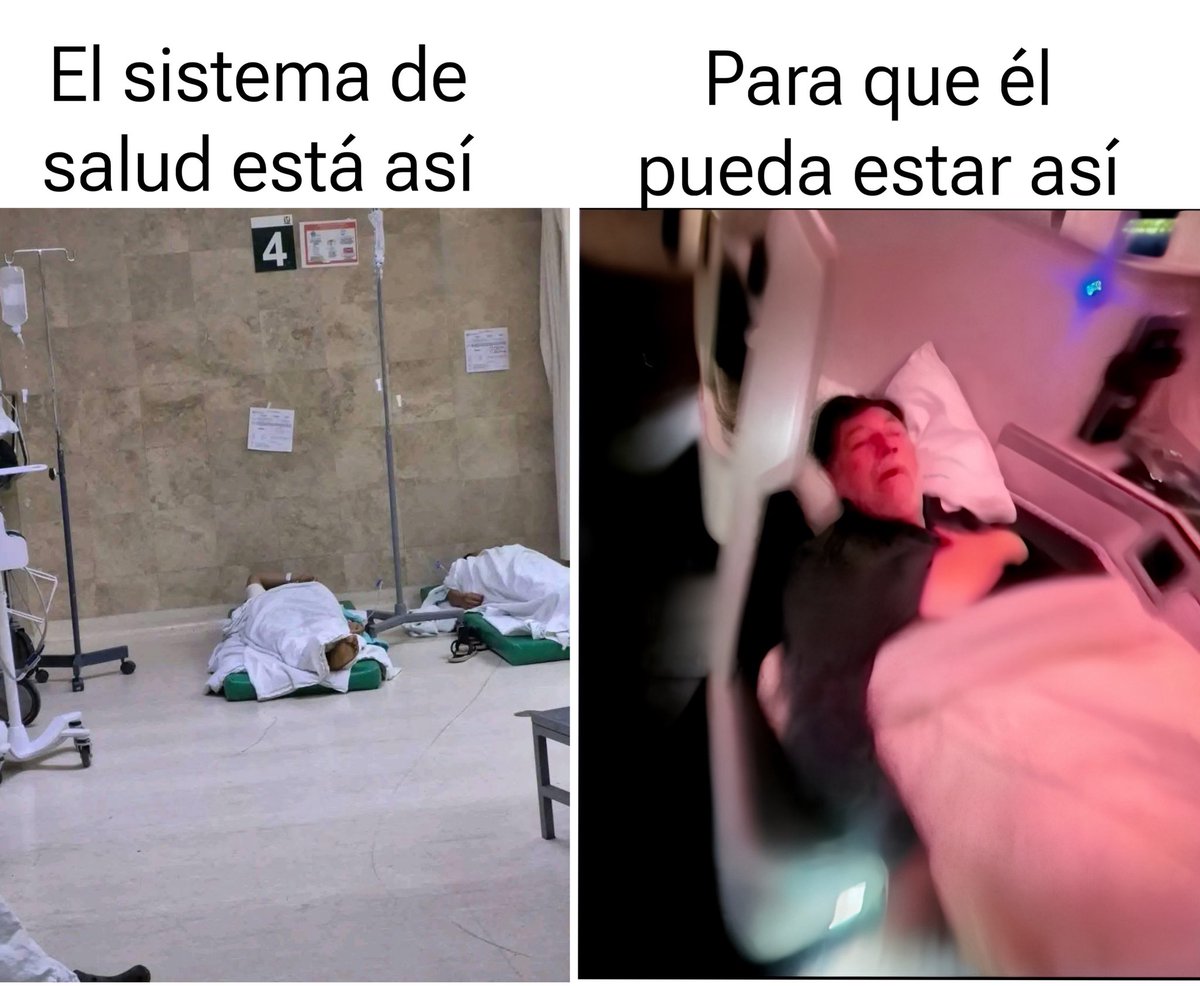 Para Vivir | PDF | Principio de incertidumbre | Science, image size:1200x986