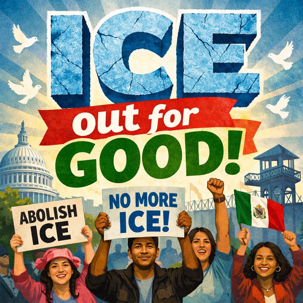 Qiu Shan tweet media