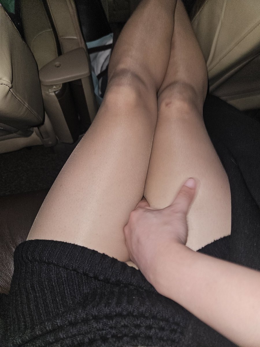 CD윤주 tweet media