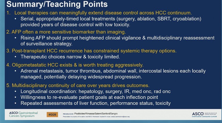 Grainne O'Kane tweet media