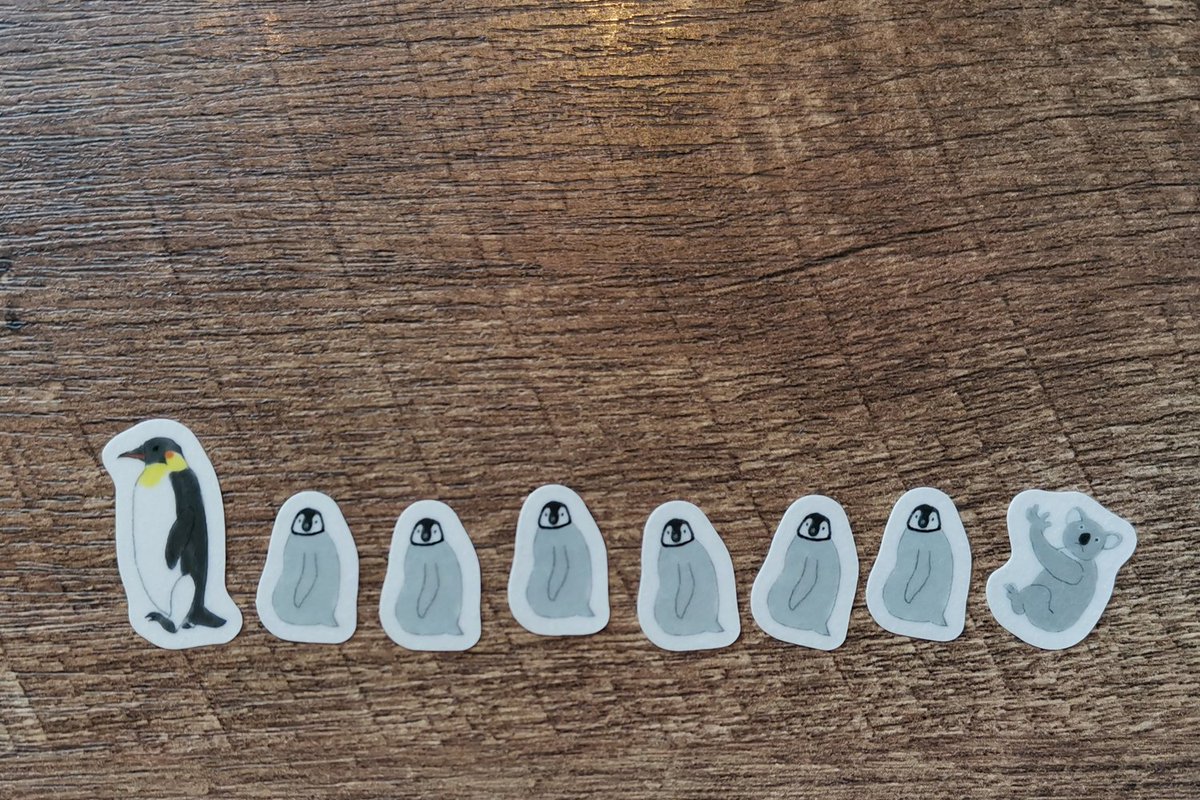 Tralala_Lab's tweet image. おはようございます🌞
快晴！

今日はヴォーグ学園の日です
生徒の皆さん、どうぞ宜しくお願いします