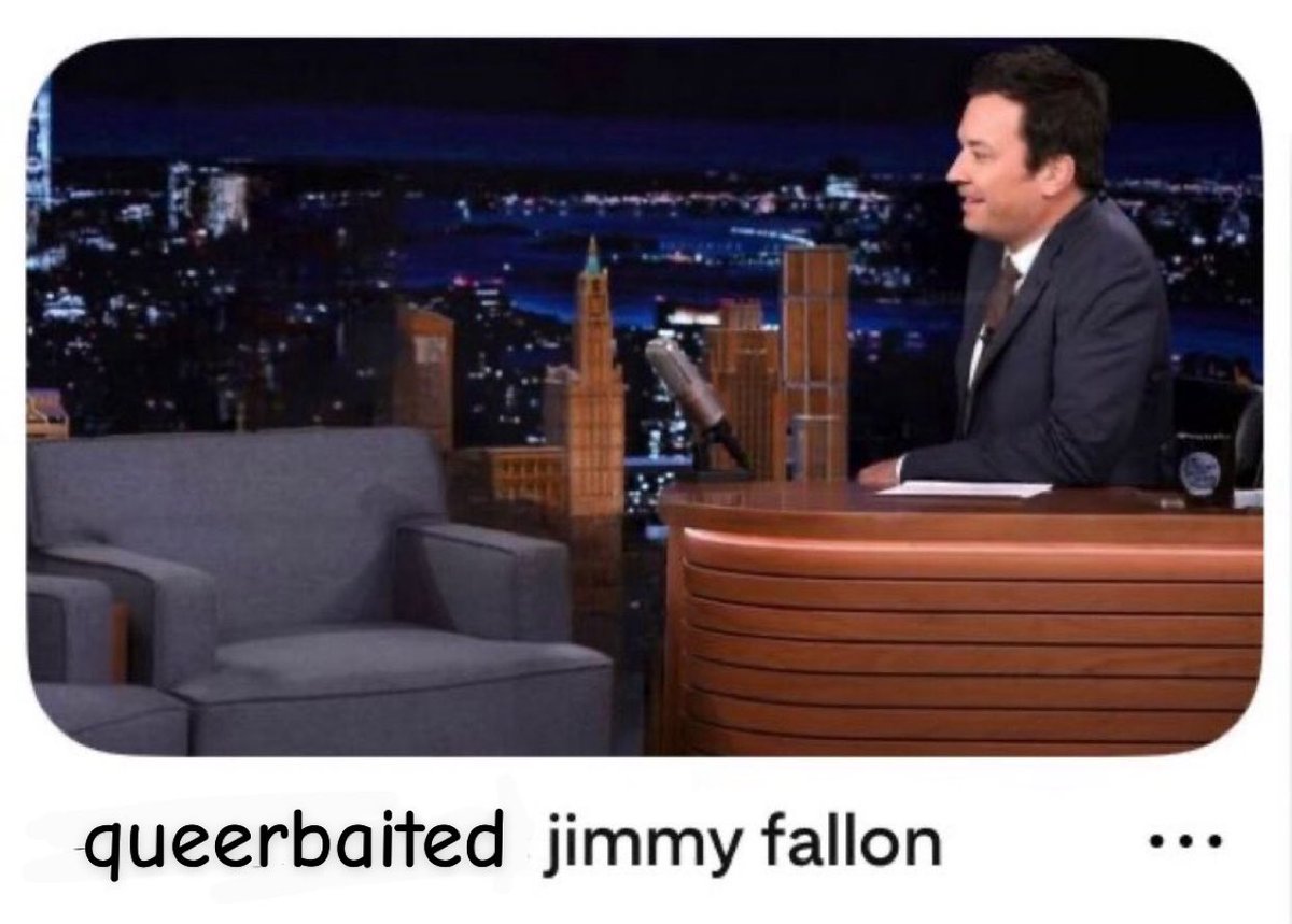 miwiseven's tweet image. IM CRYING