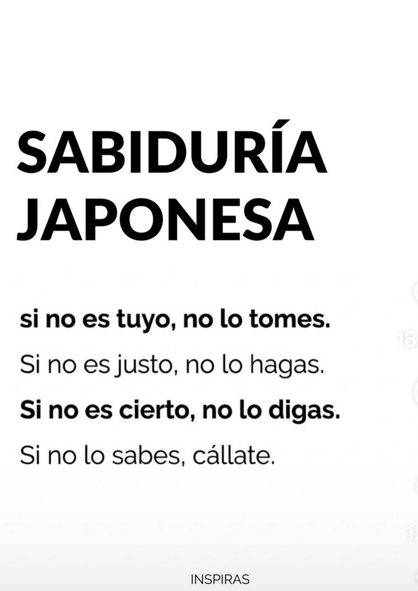 Andrea Taboada tweet media