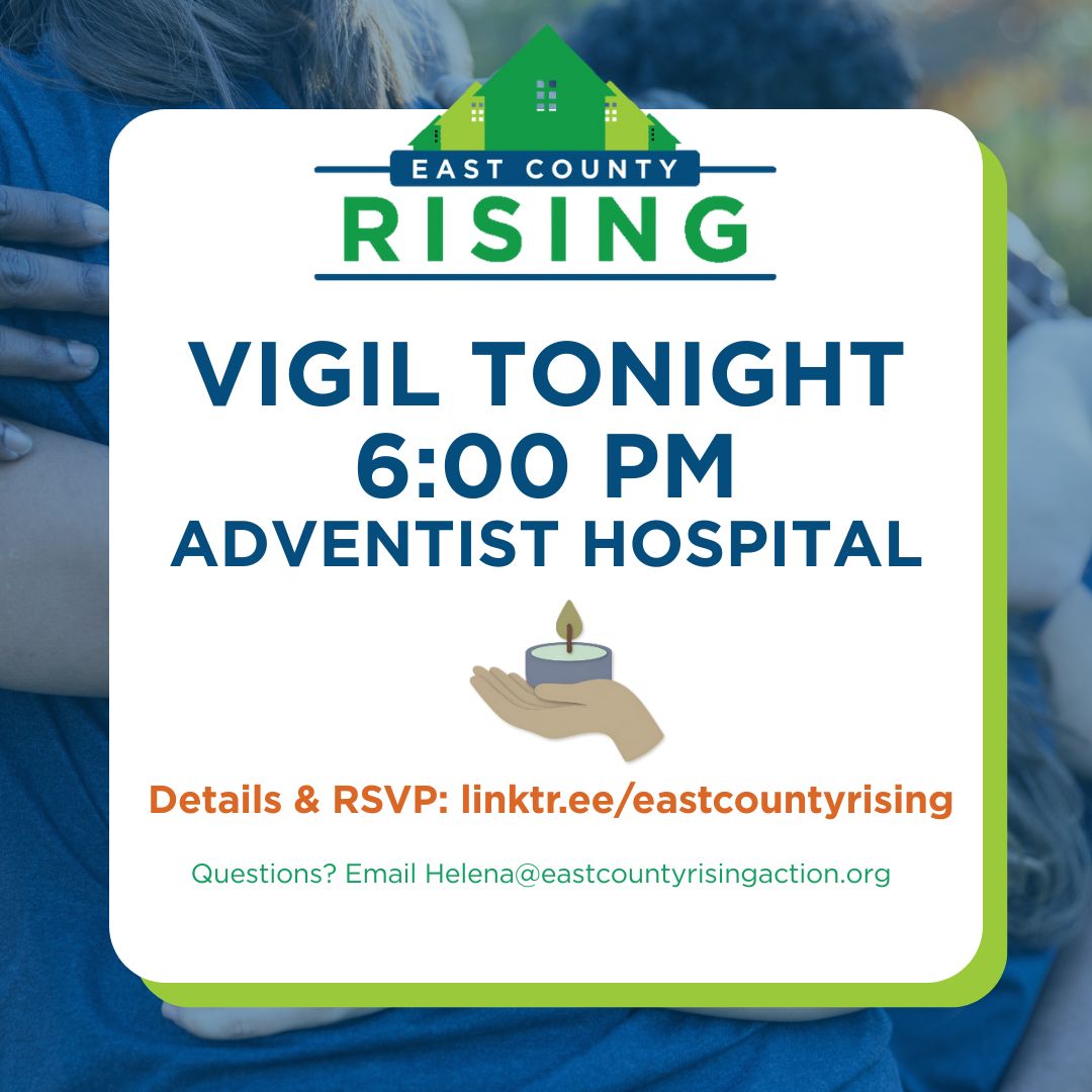 EastCountyRising tweet media