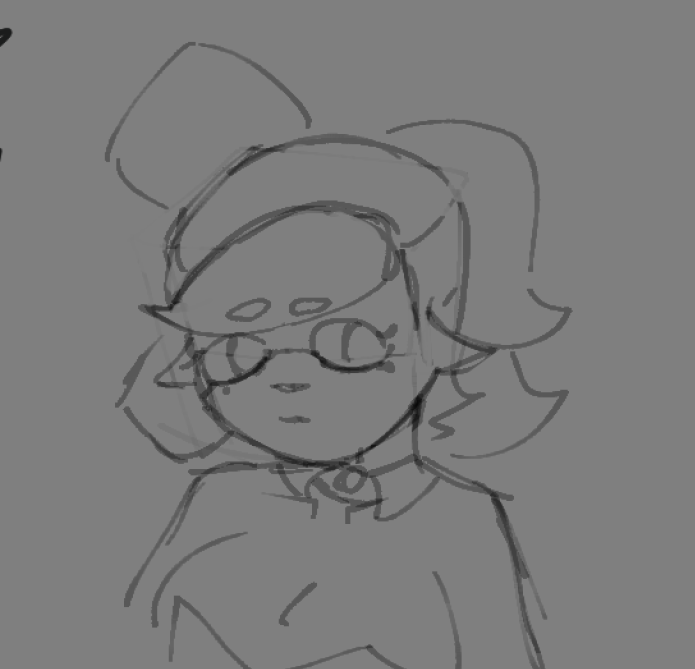 shyguyzcool's tweet photo. I like how this turned out 

#Marie #splatoon https://t.co/k18oqPa9Mi