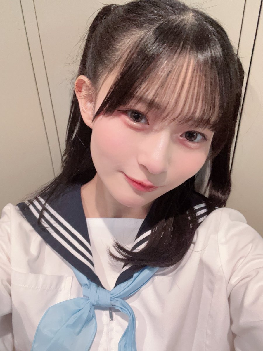 衣笠彩実 🤍🎧（NMB48 9期生） (@ayami_namba48) / Posts / X