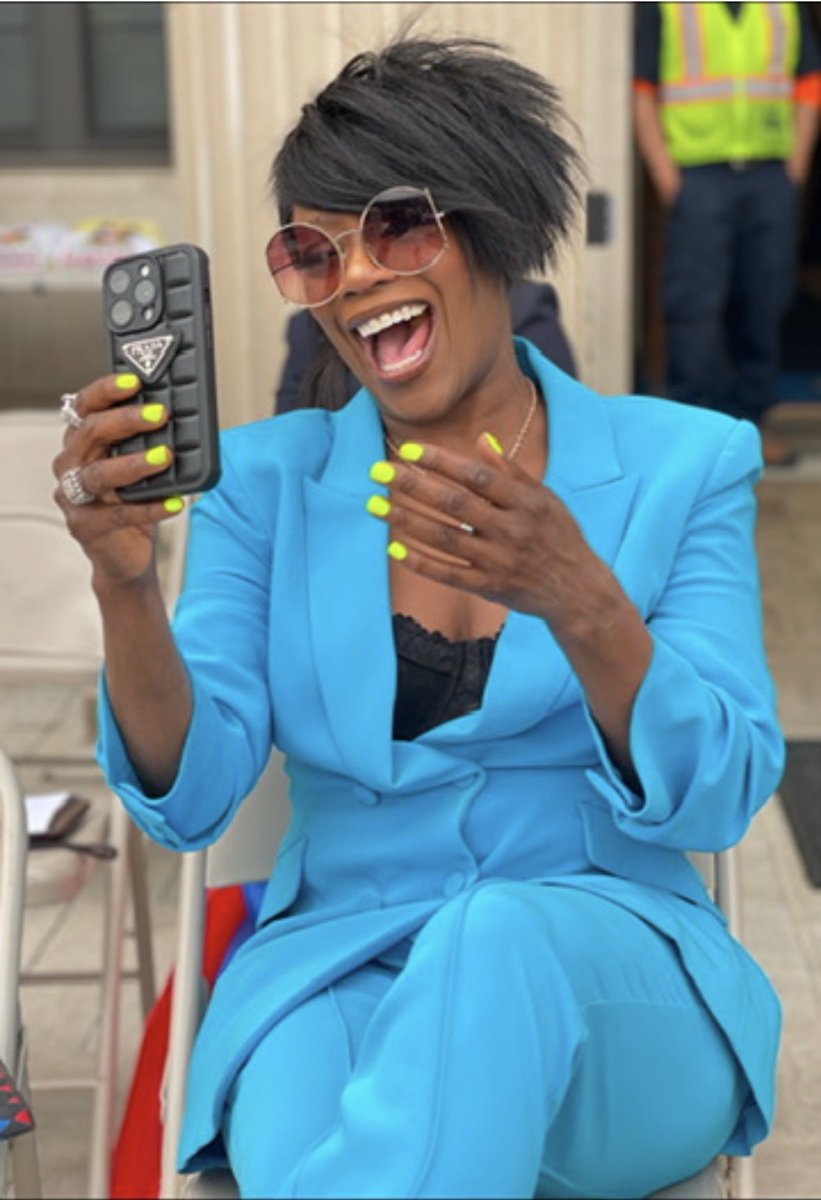 #2026 PUT GOD FIRST AND TRUST THE PROCESS!!
#dupichebeauty🇭🇹
#mygodismyagent