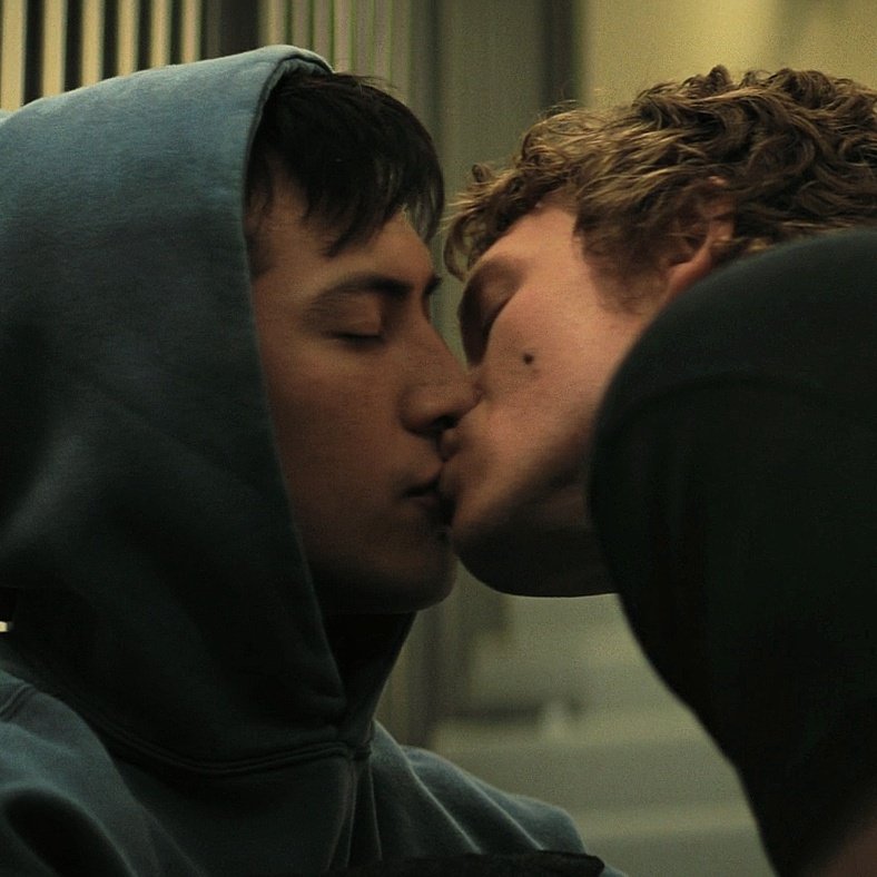 ellie | MCM '24 🏴‍☠️ OFMD SPOILERS (@ellmercury) on Twitter photo 