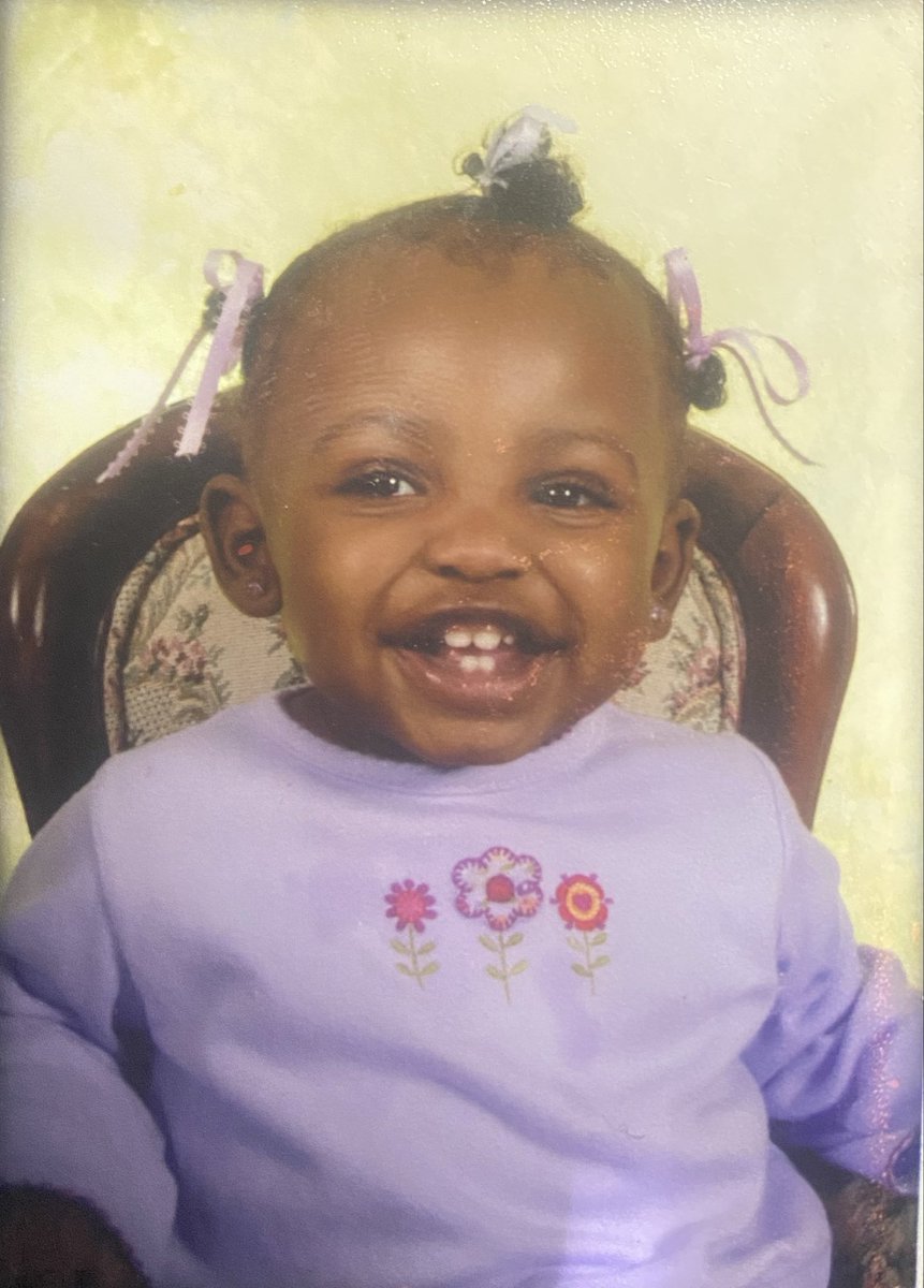 Terrance D. Ware tweet media