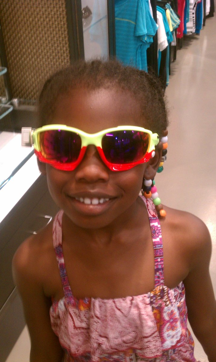 Terrance D. Ware tweet media