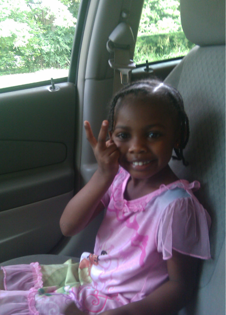 Terrance D. Ware tweet media