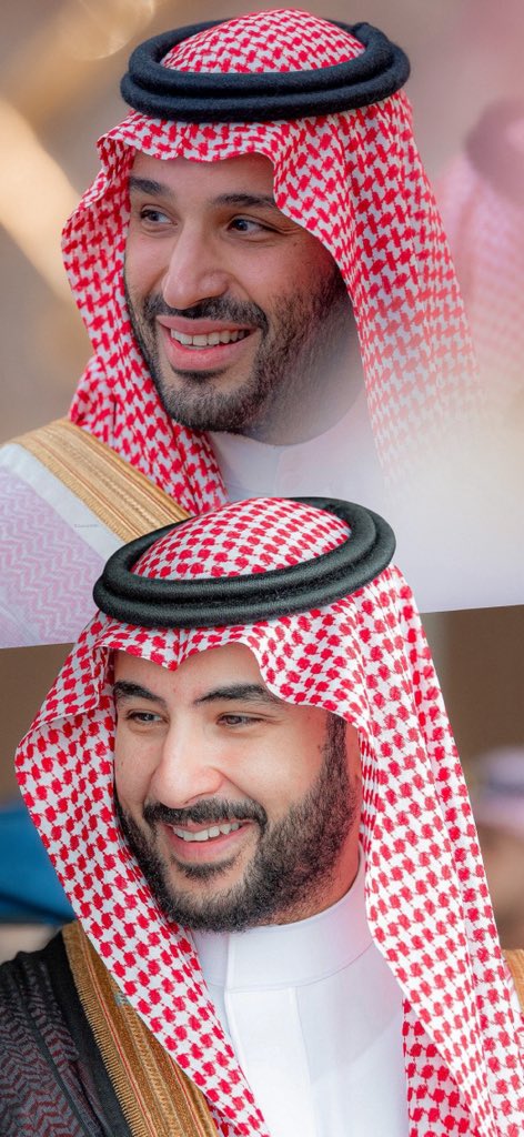 QhrCom's tweet image. يعدّلون كل مايل لا قالوا فعلوا 🇸🇦🫡