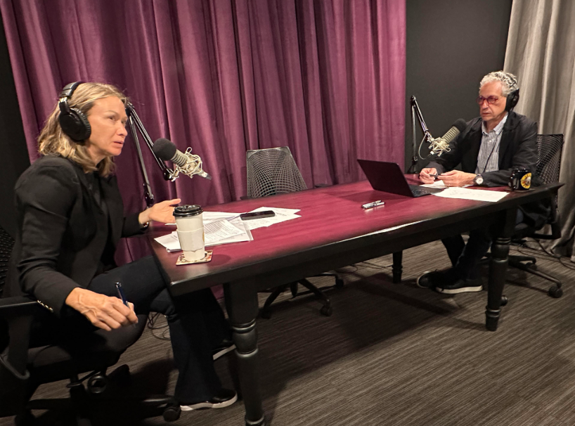 It’s been quite a week. The U.S. is asserting greater control over its spheres of influence—from Venezuela to Greenland—raising the question: what’s next? While near-term oil market impacts appear manageable, the broader shift in U.S. foreign policy is a serious concern for