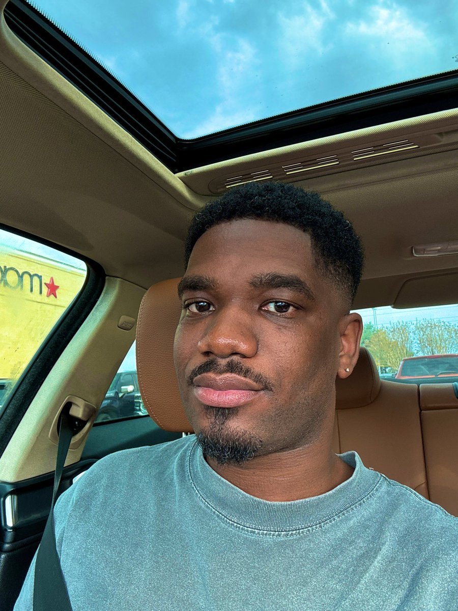 Dominique McGhee (@dom_mcghee) on Twitter photo 