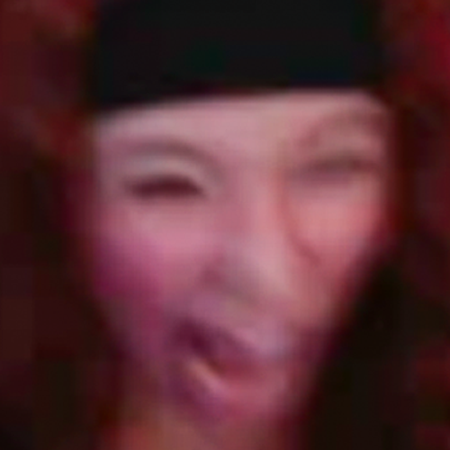 LolaBunz tweet media