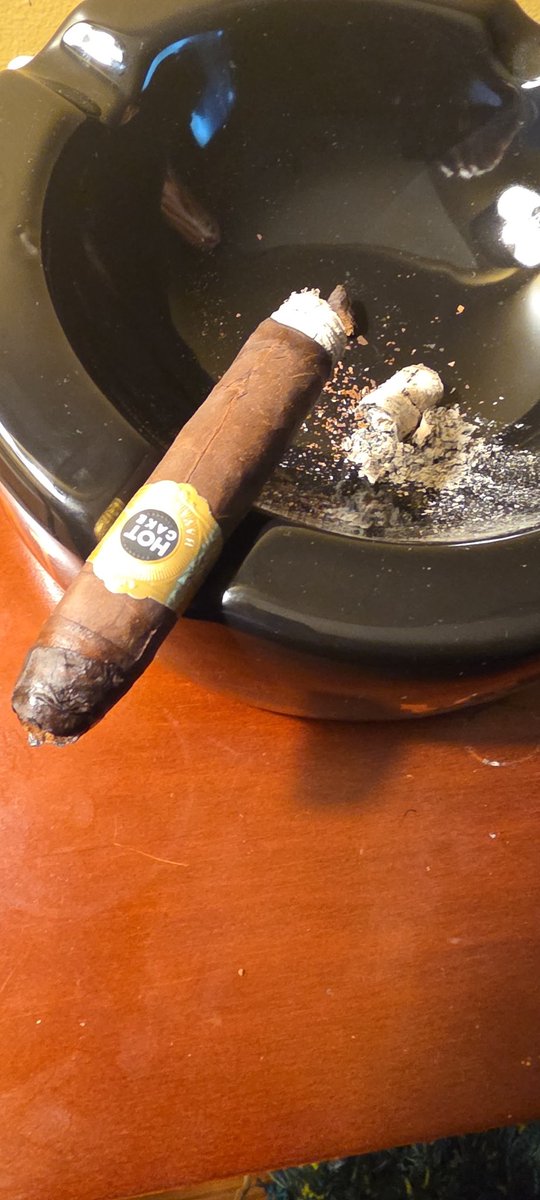 Legacy201 tweet media