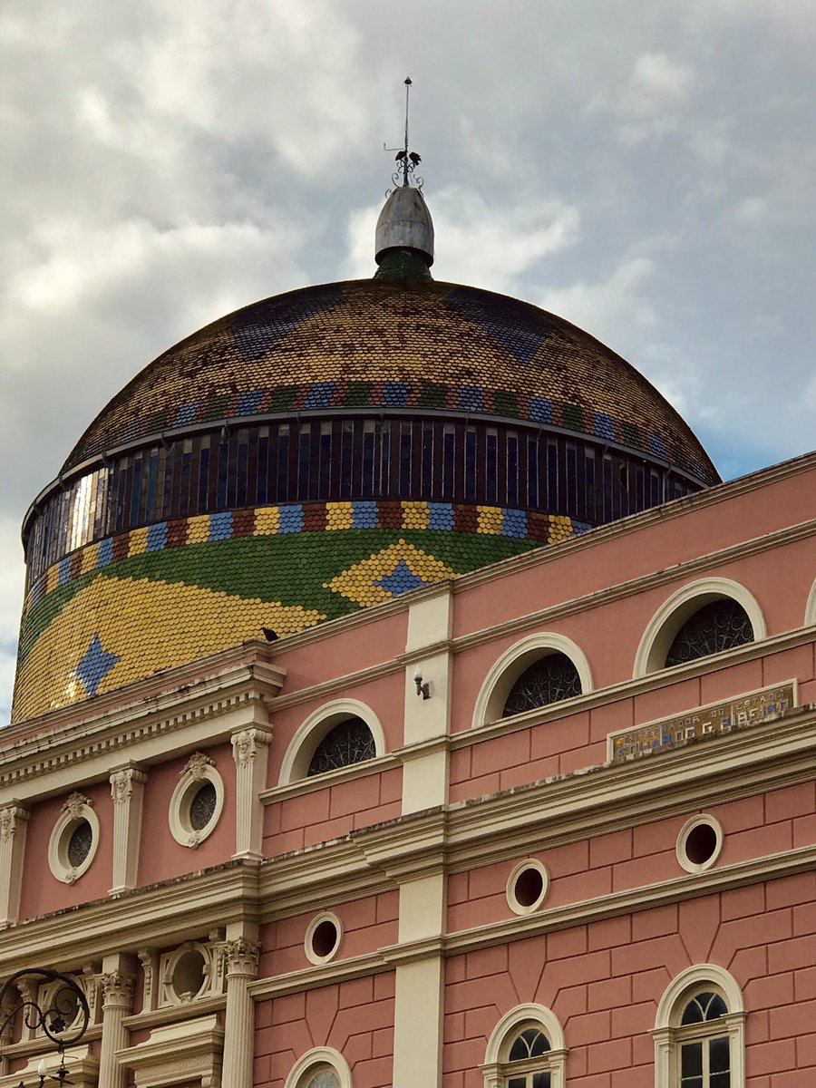 mariiissv's tweet photo. Manaus meu ciúme https://t.co/tAKEth4wJx