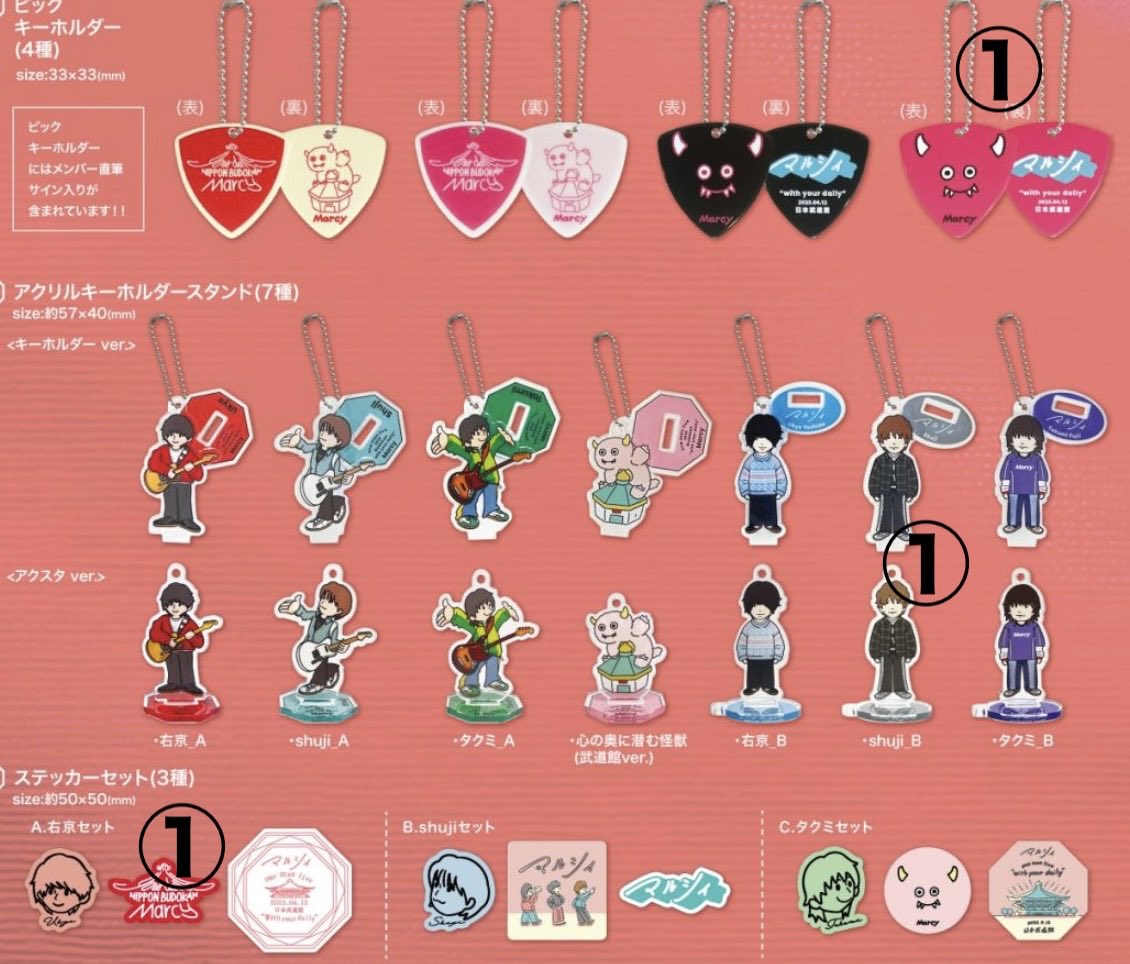 マルシィ タオル ガチャ 当たり B賞 マルシィ カプセルトイ 限定バス