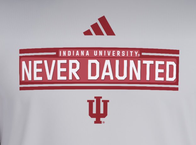 Ross Forman tweet media