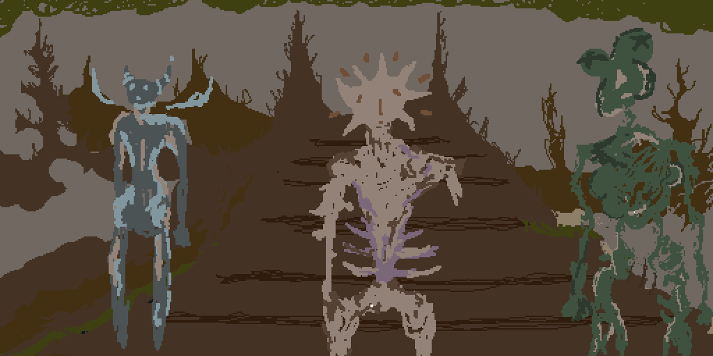 hybiou's tweet photo. - 14 - #pixelart #sketchybs https://t.co/sKBYegKR4z