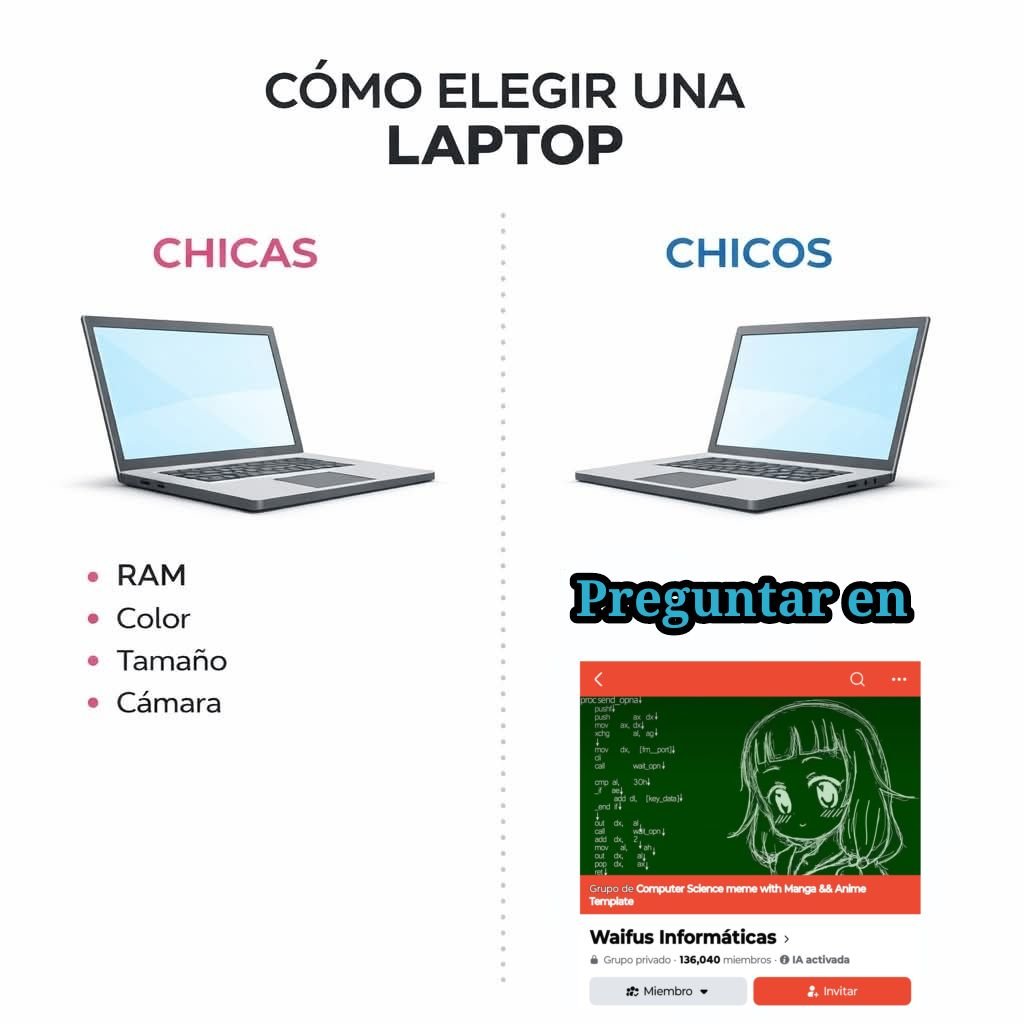 Memes Variados - 26# - Wattpad, image size:1024x1024