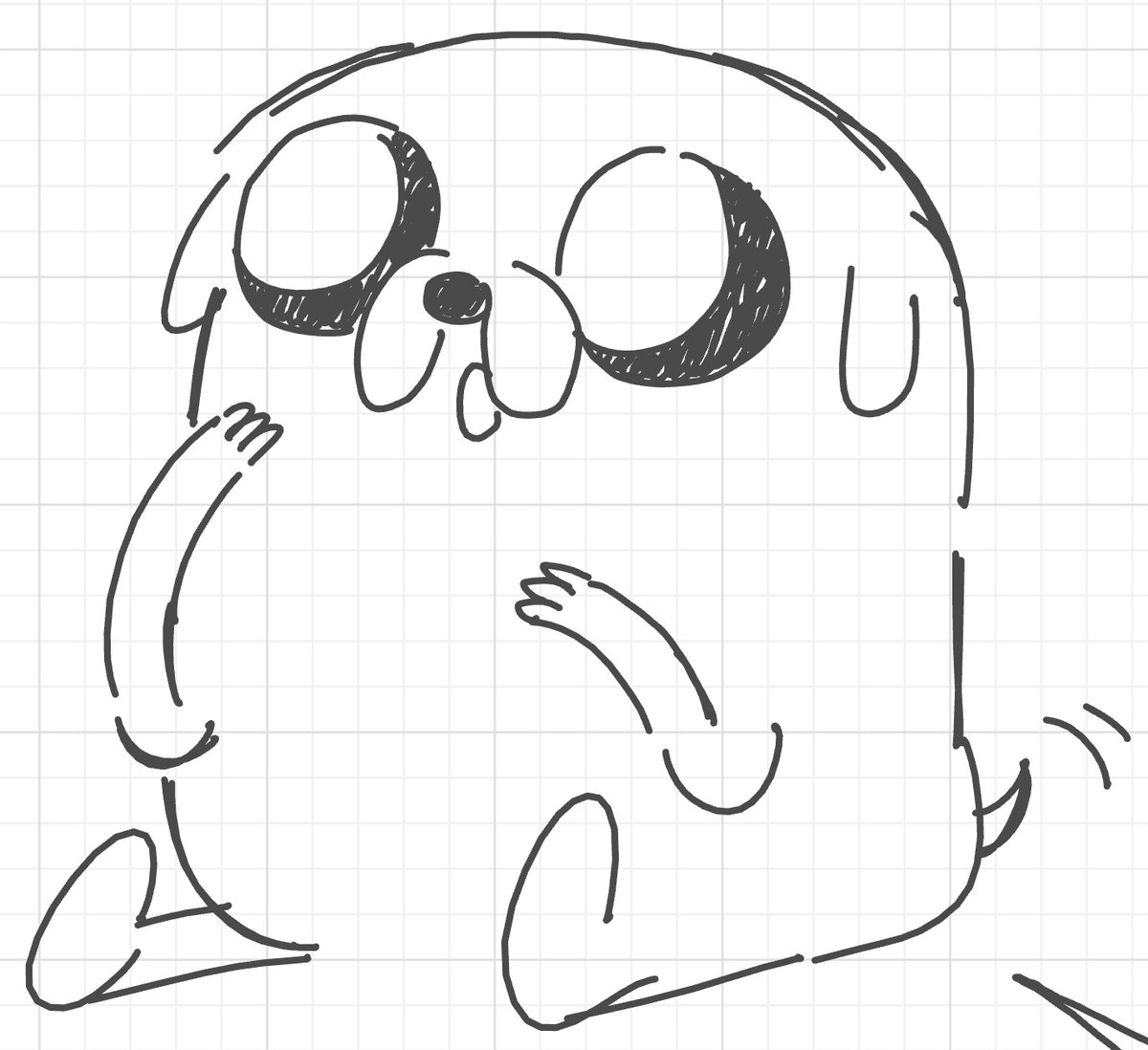 Mind_NPD's tweet image. 