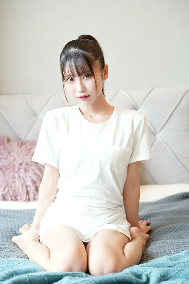 ひろにゃん (@naonao_photo) / Posts / X