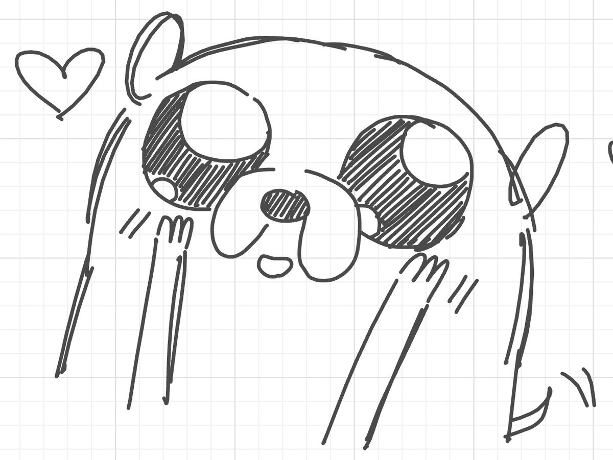 Mind_NPD's tweet image. 