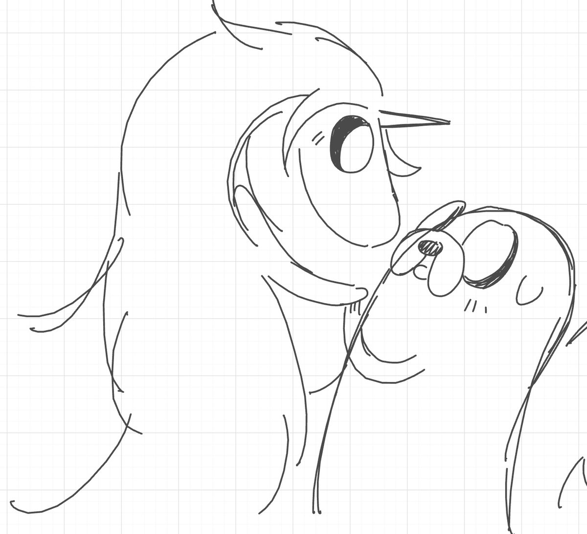 Mind_NPD's tweet image. 