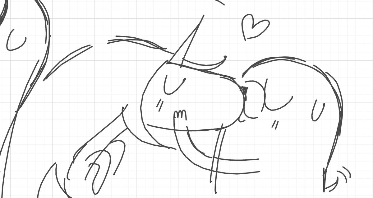 Mind_NPD's tweet image. 