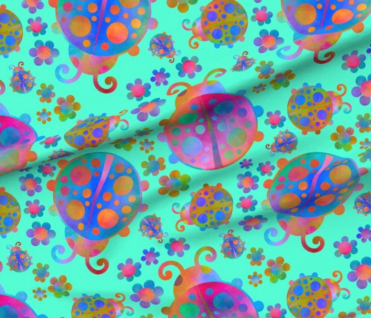 YogiYarntail's tweet photo. #New #Latest
#Plaids #Fishes #Feathers #LadyBugs #Beetles #FlowerPots #Florals #Flowers #Insects #TropicalFish #Bees #WallpaperBorders
#Shop #YogiYarntailandMe @ #SpoonFlower
https://t.co/FMQf5roiLN https://t.co/lUNsjyGusU