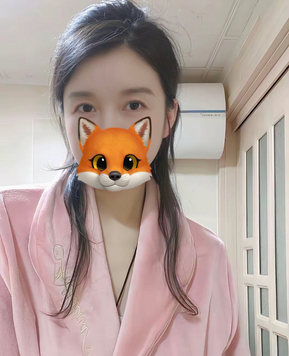 人妻日记 tweet media