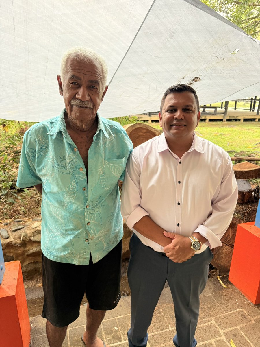 Div Damodar tweet media