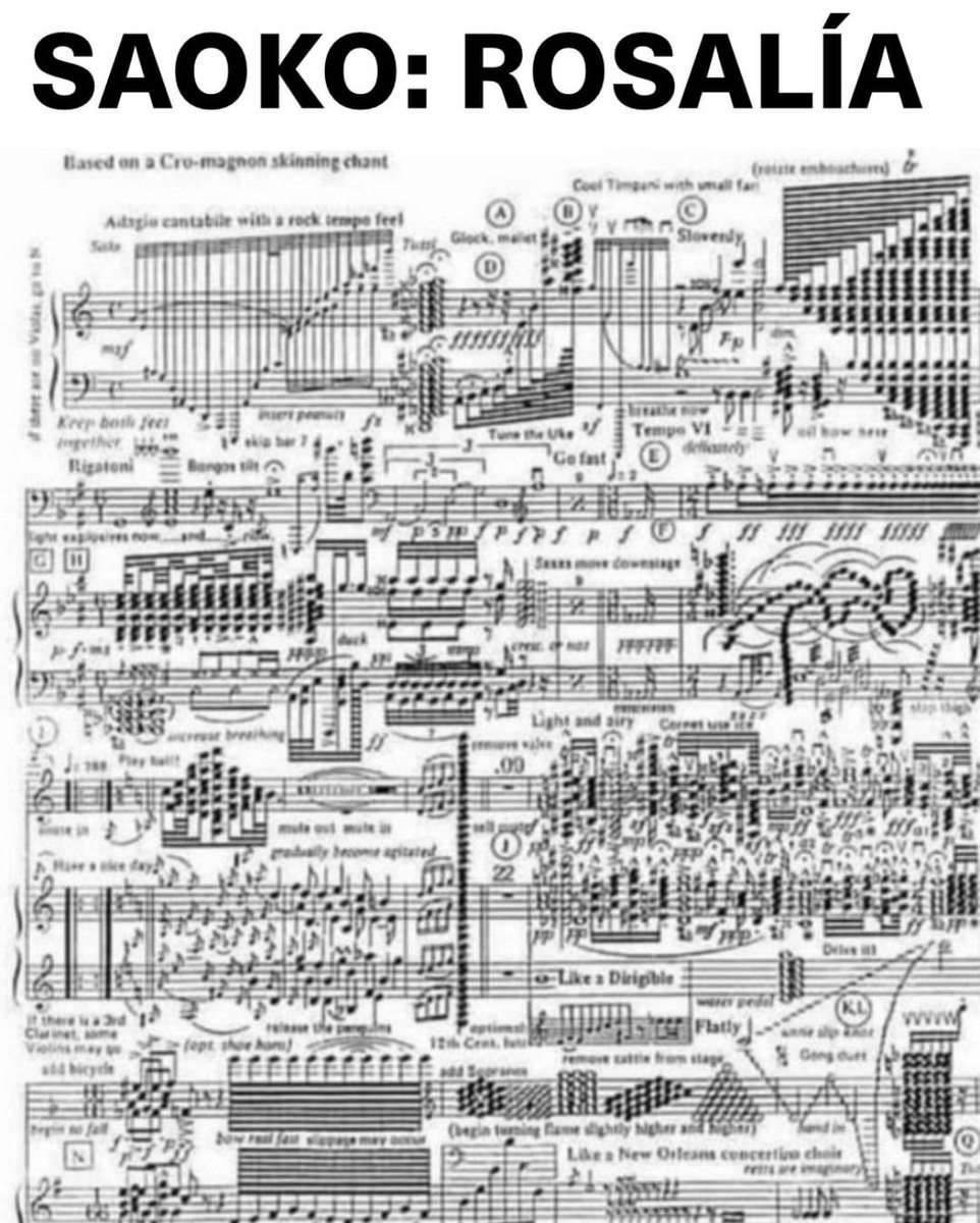 akavilatobella's tweet image. 