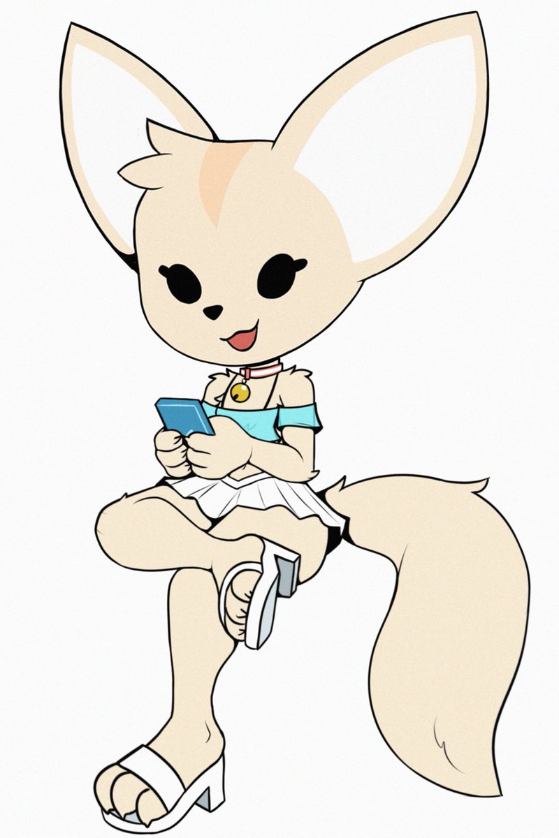 Chabooey tweet media