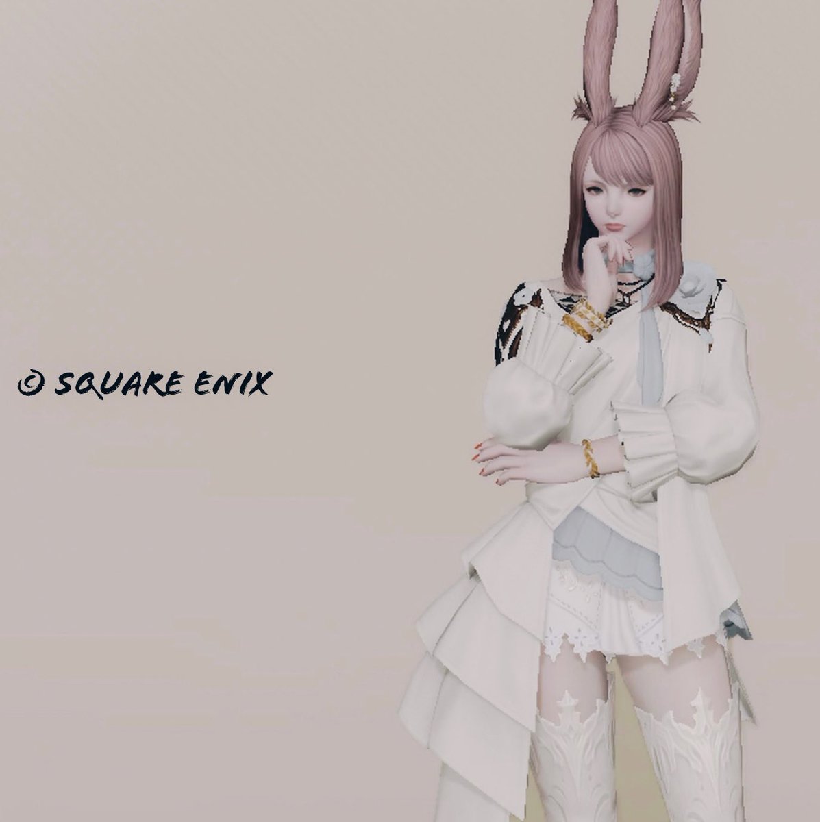 🍀🌺ゆゆ🌴🌻 (@yunayusyou_1) / Posts / X