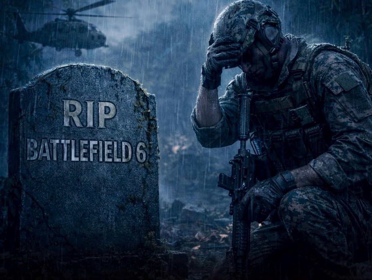 Warzone Latam GameNews tweet media