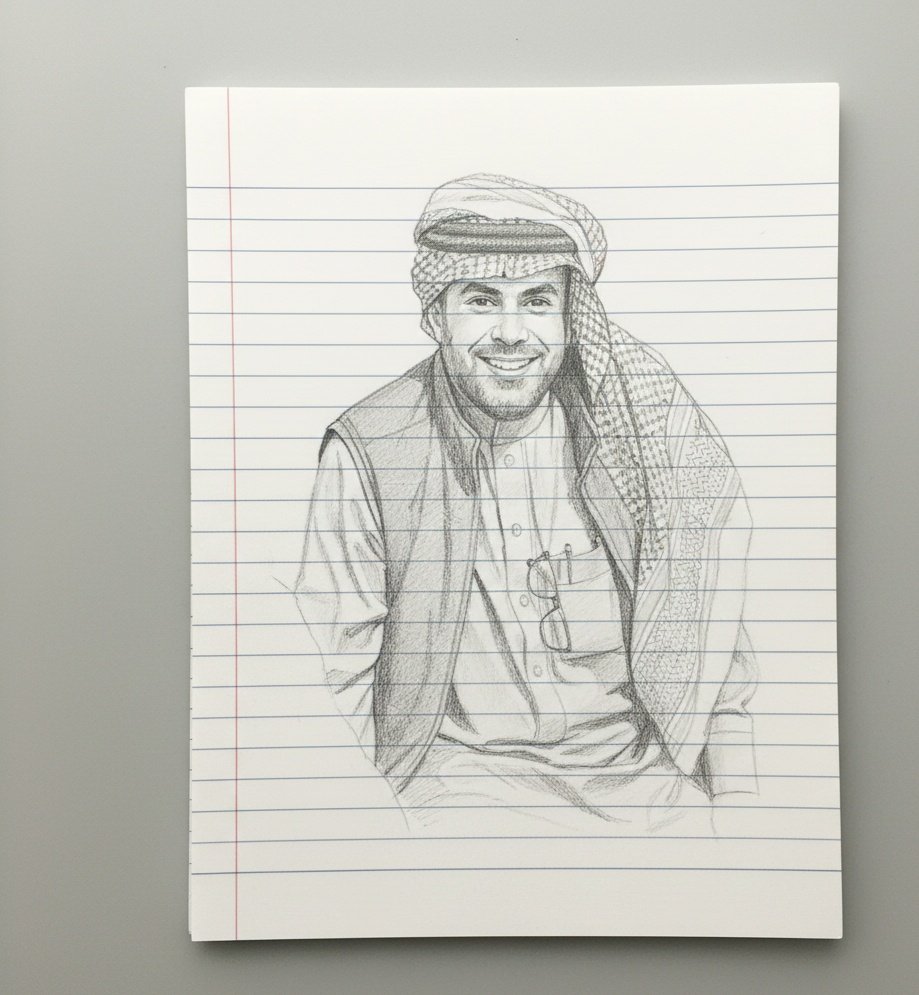 ؟§♡♡ tweet media