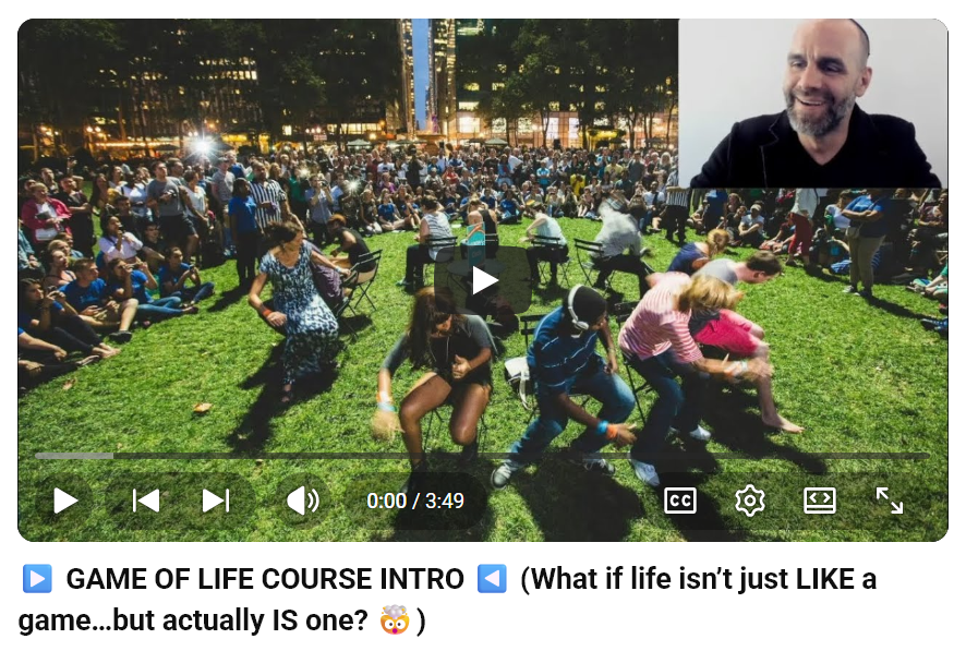 Mussar Center ❦ tweet media