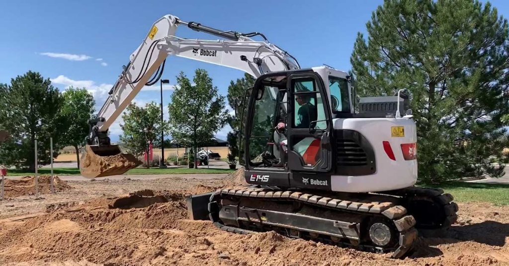3bdirtwork's tweet photo. For Excavation in Stephenville visit https://t.co/uAHsO9WVka to hire the Texas land experts today. Veteran-owned and operated. 214-202-8294 for free on-site estimates.
#Stephenville #excavation #dirtwork #SitePreparation #UtilityTrenching #excavator #3bw #erathcounty https://t.co/LYwobjgoQ8