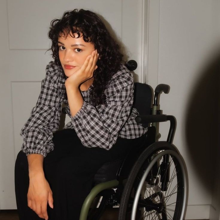 oraclebaiting's tweet image. reevesverse i have a proposition